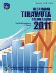 Kecamatan Tirawuta Dalam Angka 2011