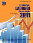 Kecamatan Ladongi Dalam Angka 2011