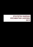 Statda Ladongi 2015